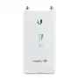 Ubiquiti Rocket 5ac Lite 450 Mbit/s bianco