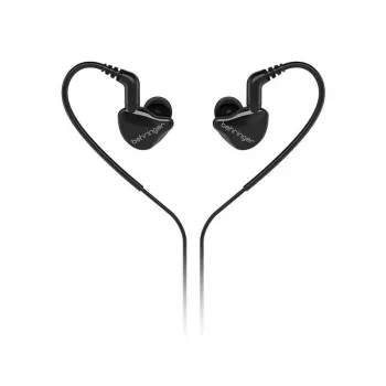 Auricolari Behringer MO240-CK PRO