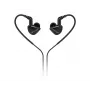 Auricolari Behringer MO240-CK PRO