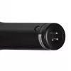 Beyerdynamic TG V50d s microfono da palco/performance nero