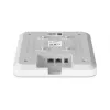 Ruijie Reyee RG-RAP2200(E) access point wireless, WiFi 5 AC1276, dual band 2,4/5 GHz, 2x GbE, ingresso PoE, montaggio a soffitto per interni, Mesh