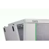 Case rack da parete DIGITUS Dynamic-N 7U 19