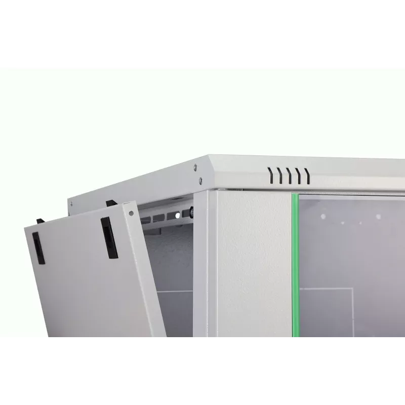 Case rack da parete DIGITUS Dynamic-N 7U 19