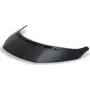 Accessorio per copricapo di sicurezza Uvex 9790074