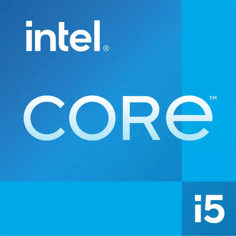 Intel Core i5-11400 processore 2,6 GHz 6 core 12 MB Smart Cache LGA 1200