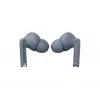 Cuffie Denver TWE-47
