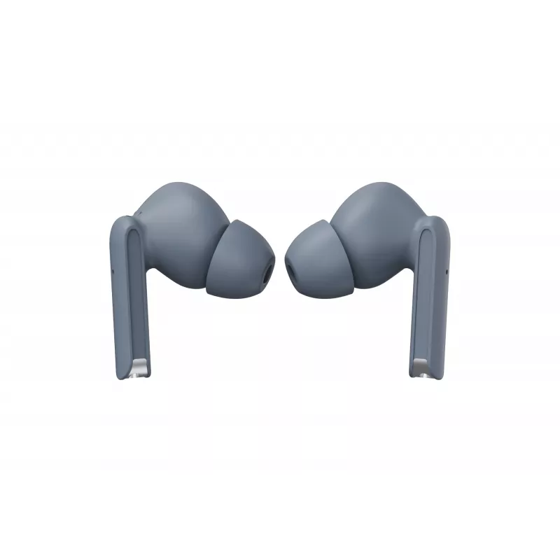 Cuffie Denver TWE-47