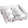 Bosch SMU6ECS12E Prodotto