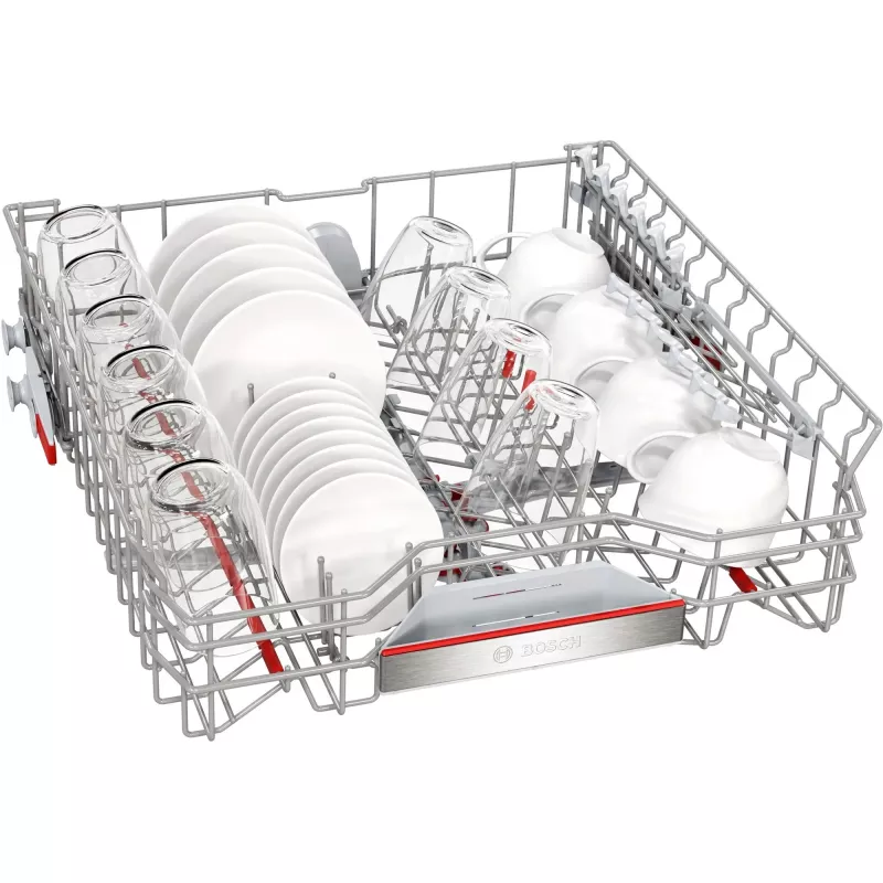 Bosch SMU6ECS12E Prodotto