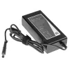 Alimentatore Green Cell AD111P 150W 19.5V 7.7A alimentatore universale per laptop nero