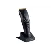 Tagliacapelli Panasonic ER-DGP84 nero litio-ione 50 min