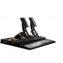 Pedali da gaming Asetek Initium 40-010-0010010 — set di pedali compatibile Force Feedback