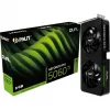 Scheda grafica Palit GeForce RTX 5060 Ti Dual 8GB GDDR7