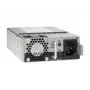 Alimentatore Cisco N2K-C2200 Series 400W N2200-PAC-400W, modulo AC ridondante