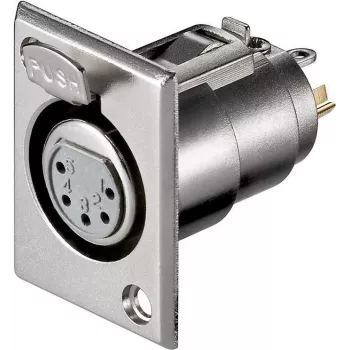 Wentronic 11971 accessorio di connettività
