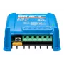 Regolatore di carica solare MPPT Victron Energy BlueSolar 100/15 — 15A, 100V max PV