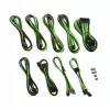 Cavo di alimentazione interno Cablemod CM-PRTS-FKIT-NKKLG-R
