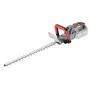 Graphite 58G042 tagliasiepi elettrico con lama singola