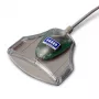 Lettore di smart card HID Identity OMNIKEY 3021