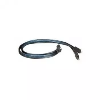 Broadcom 3ware Multilane - Cavo SAS interno - 8-Lane - 36 PIN 4iMini MultiLane - 60 cm (CBL-M8ML-06M)