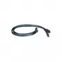 Broadcom 3ware Multilane - Cavo SAS interno - 8-Lane - 36 PIN 4iMini MultiLane - 60 cm (CBL-M8ML-06M)