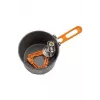 Fornello da campeggio Jetboil Stash STASH-EU