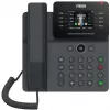 Telefono IP Fanvil V63 - telefono VoIP - Voice over IP
