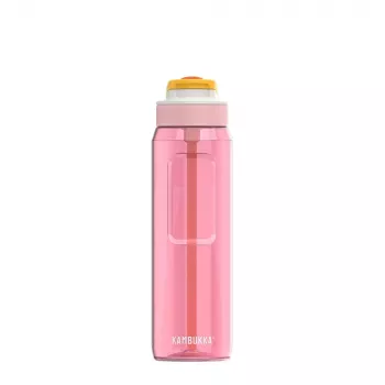 Borraccia Kambukka Lagoon 1000ml Sunny Melon (11-04055)