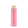 Borraccia Kambukka Lagoon 1000ml Sunny Melon (11-04055)