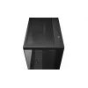 DeepCool CG530 Midi Tower nero