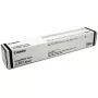 Toner Canon T01K T01 8066B001 nero 5000 pagine