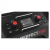 Radio da cantiere portatile PerfectPro ROCKTAGON 18V — radio da cantiere a batteria