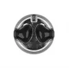 Cuffie SBOX EB-TWS12 nero