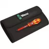 Wera Kraftform Kompakt VDE 17 RA 1 set cacciavite a cricchetto (05006618001)