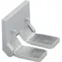 Phoenix Contact 0201401 grigio