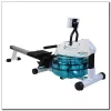 HMS Fitness ZW1600 vogatore ad acqua