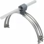 Supporto per conduttore su tetto 132/K-VA (5202515)