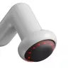 Massaggiatore anticellulite senza fili Anticell Massager MT6536
