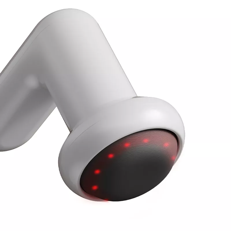 Massaggiatore anticellulite senza fili Anticell Massager MT6536