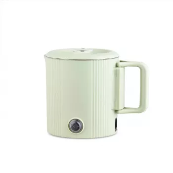 Bollitore elettrico da viaggio Maestro MR-009 0,8 L 600 W menta