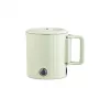 Bollitore elettrico da viaggio Maestro MR-009 0,8 L 600 W menta