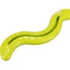 Trixie 34931 Snack-Snake gioco per cani, TPR, 27 cm
