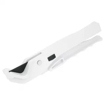 Tagliatubi Barrow PRG-V1 per tubi rigidi e flessibili