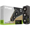 ZOTAC Gaming GeForce RTX 5090 SOLID OC 32GB GDDR7 PCIe 5.0 x16 scheda grafica (ZT-B50900J-10P)