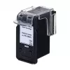 Cartuccia d'inchiostro Superbulk compatibile con Canon PG-540XL, nero, 25 ml, MPN B-C540