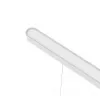 Lampada a sospensione Yeelight Crystal YLDL01YL lampada a sospensione LED smart