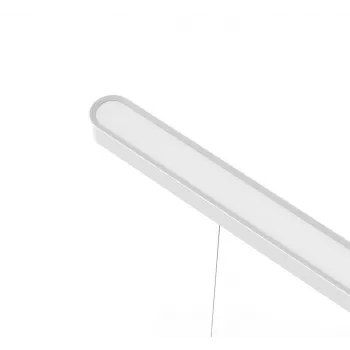 Lampada a sospensione Yeelight Crystal YLDL01YL lampada a sospensione LED smart