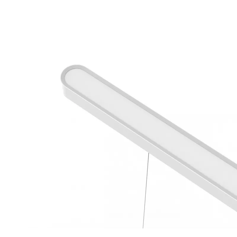 Lampada a sospensione Yeelight Crystal YLDL01YL lampada a sospensione LED smart