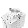 Dissipatore ad aria Thermaltake ASTRIA 400 ARGB