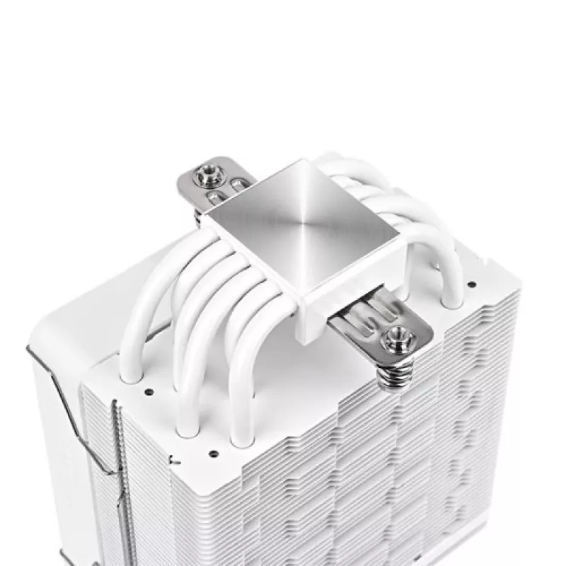 Dissipatore ad aria Thermaltake ASTRIA 400 ARGB